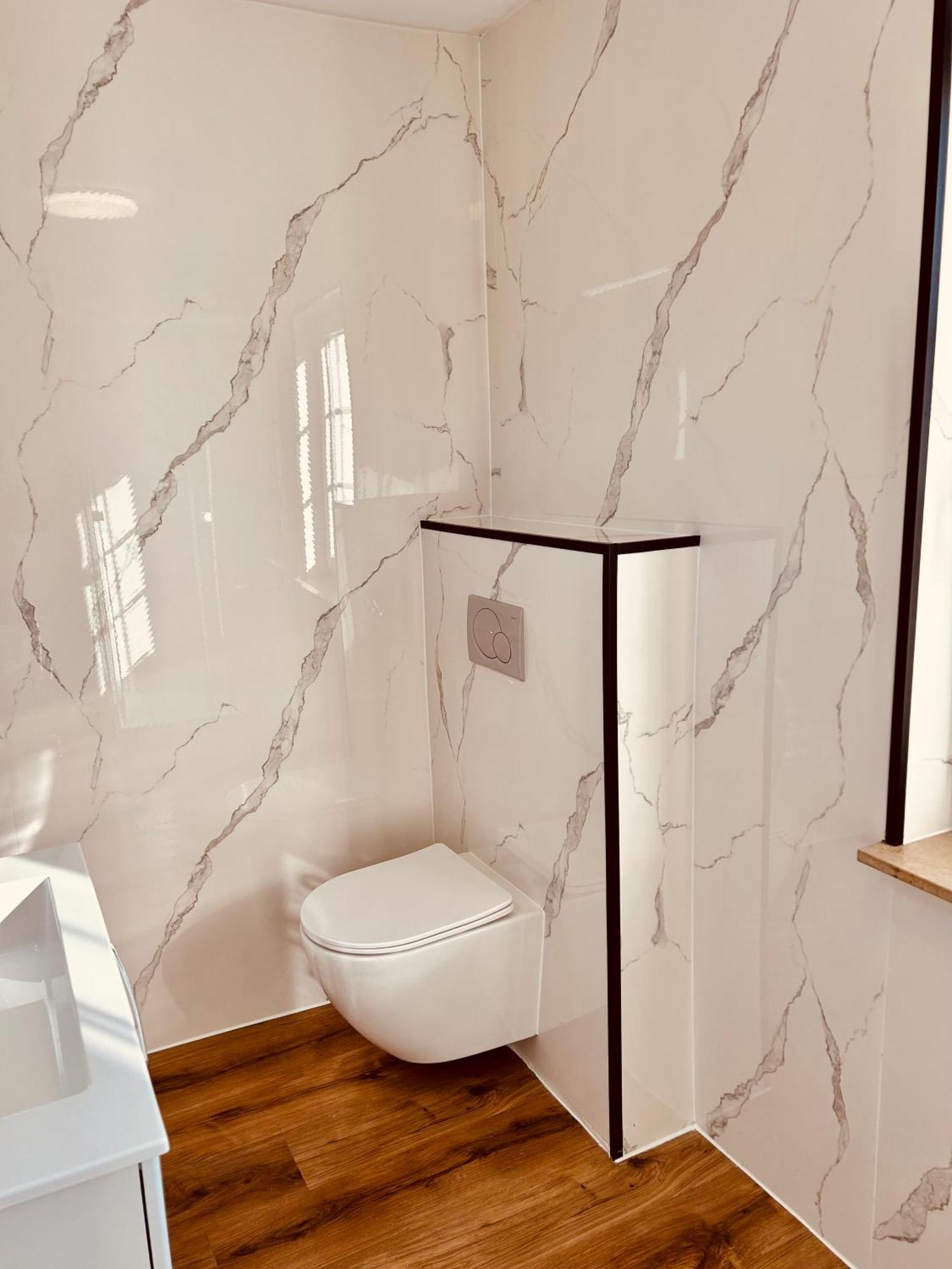 City Apartments Rust Ngoại thất bức ảnh