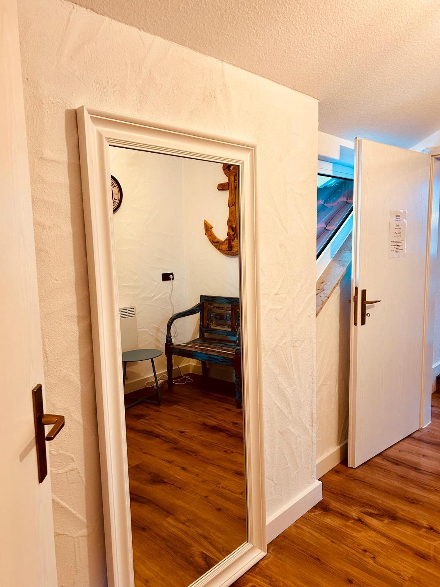 City Apartments Rust Ngoại thất bức ảnh